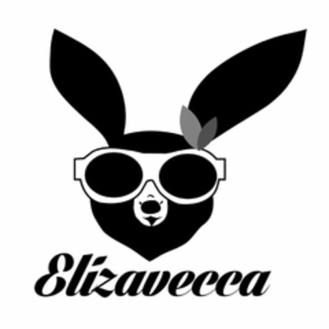 ELIZAVECCA Logo (USPTO, 03.02.2017)