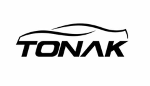 TONAK Logo (USPTO, 15.02.2017)