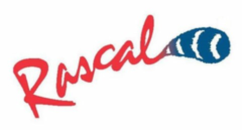 RASCAL Logo (USPTO, 02/28/2017)