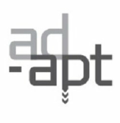 AD-APT Logo (USPTO, 10.03.2017)