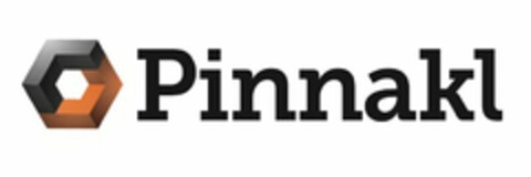 PINNAKL Logo (USPTO, 10.04.2017)