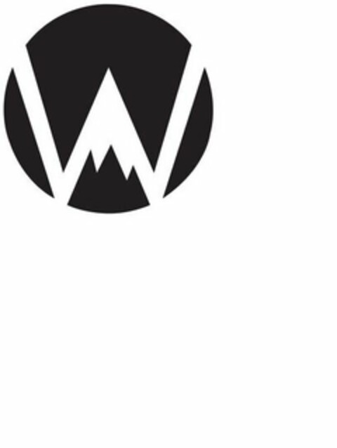 W Logo (USPTO, 18.05.2017)