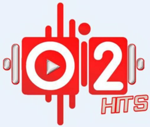 OI2 HITS Logo (USPTO, 15.08.2017)