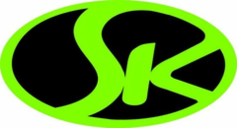 SK Logo (USPTO, 31.08.2017)
