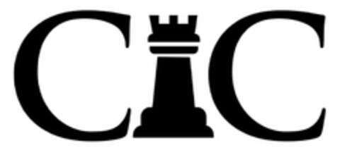 C C Logo (USPTO, 04.12.2017)