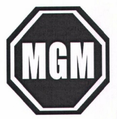 MGM Logo (USPTO, 22.12.2017)