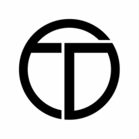 OT Logo (USPTO, 01/29/2018)