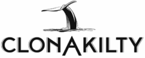 CLONAKILTY Logo (USPTO, 12.02.2018)