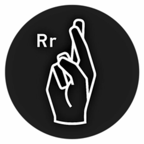 RR Logo (USPTO, 09.03.2018)