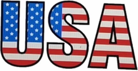 USA Logo (USPTO, 05.04.2018)