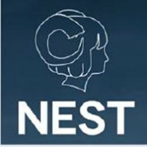 NEST Logo (USPTO, 23.04.2018)