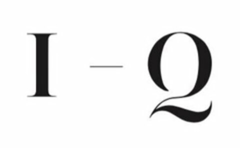 I-2 Logo (USPTO, 07.05.2018)