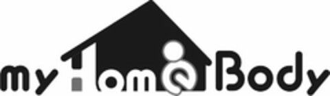 MYHOMEBODY Logo (USPTO, 06.06.2018)