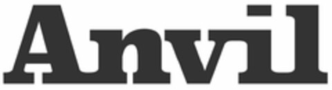 ANVIL Logo (USPTO, 14.06.2018)