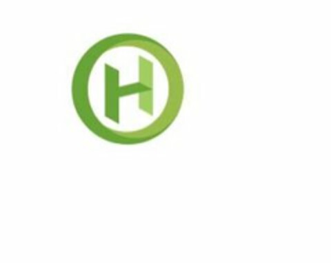 H Logo (USPTO, 14.06.2018)