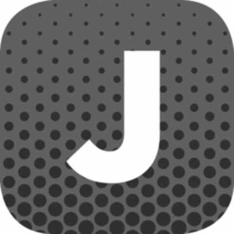 J Logo (USPTO, 06/26/2018)