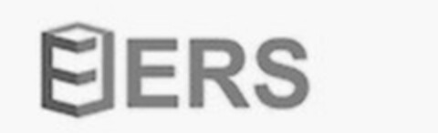 ERS Logo (USPTO, 20.09.2018)