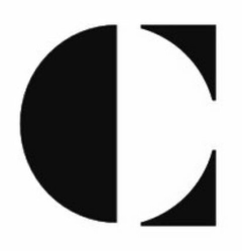 C Logo (USPTO, 04.10.2018)