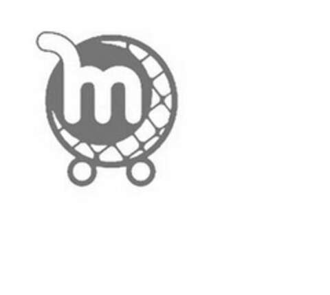 M Logo (USPTO, 25.10.2018)