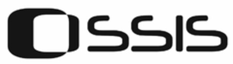 OSSIS Logo (USPTO, 14.12.2018)