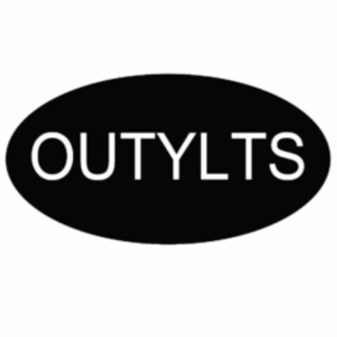 OUTYLTS Logo (USPTO, 10.01.2019)