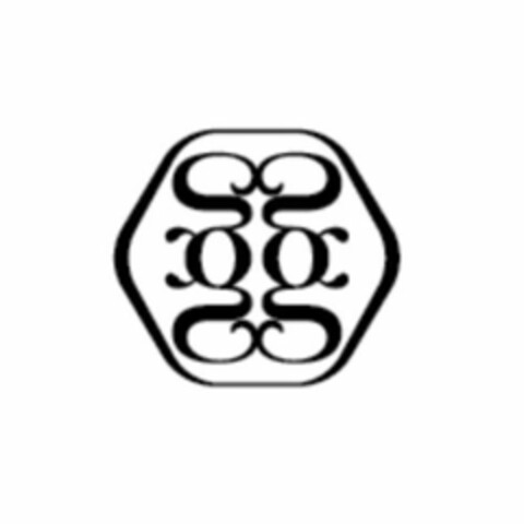  Logo (USPTO, 02/26/2019)