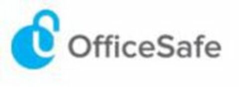 OFFICESAFE Logo (USPTO, 12.03.2019)