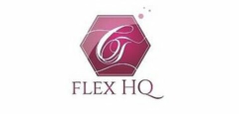 FLEX HQ Logo (USPTO, 17.04.2019)