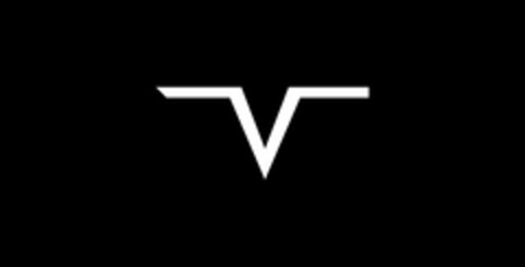 V Logo (USPTO, 26.04.2019)