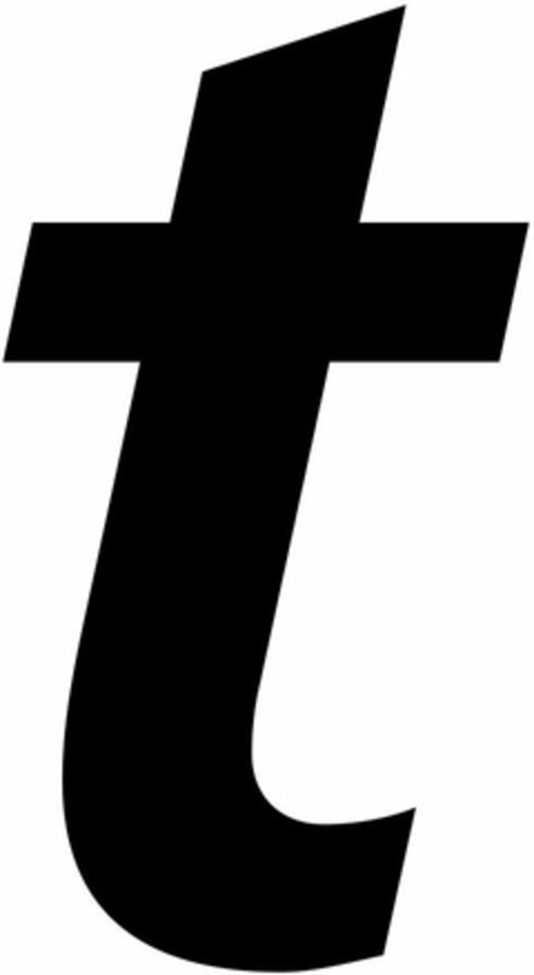 T Logo (USPTO, 29.04.2019)