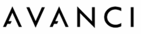 AVANCI Logo (USPTO, 05/03/2019)