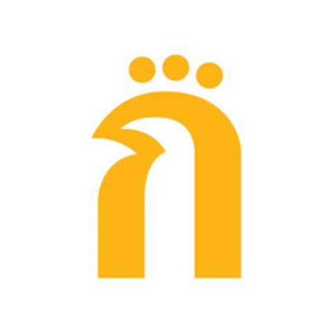  Logo (USPTO, 31.05.2019)