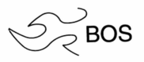 BOS Logo (USPTO, 28.06.2019)