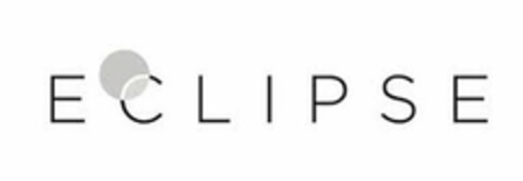ECLIPSE Logo (USPTO, 26.08.2019)