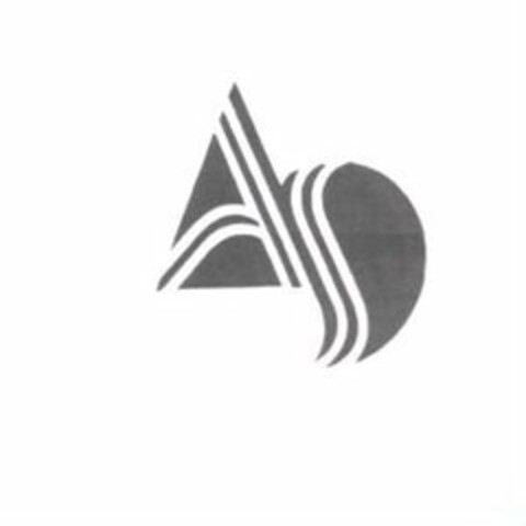 A S Logo (USPTO, 24.10.2019)