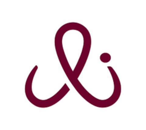 C I Logo (USPTO, 30.12.2019)