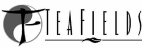 TF TEAFIELDS Logo (USPTO, 09.01.2020)