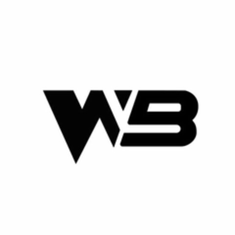 WB Logo (USPTO, 01/20/2020)