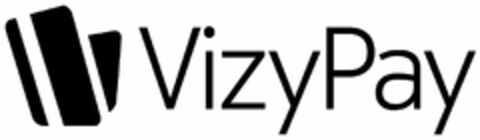 V VIZYPAY Logo (USPTO, 24.01.2020)