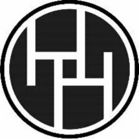 HH Logo (USPTO, 04/10/2020)