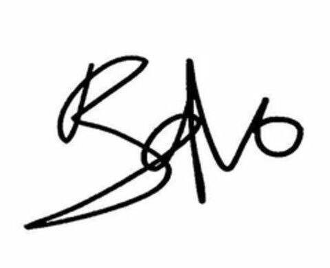 BONO Logo (USPTO, 21.05.2020)