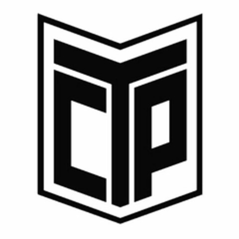 CYP Logo (USPTO, 10.07.2020)