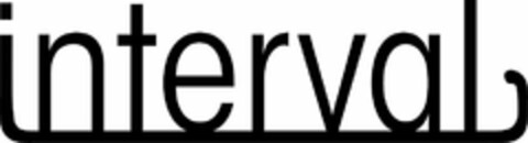 INTERVAL Logo (USPTO, 07/16/2020)