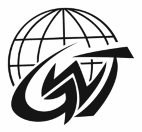 GWT Logo (USPTO, 27.07.2020)