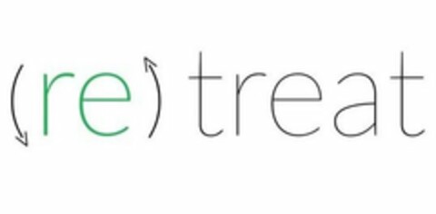RE TREAT Logo (USPTO, 11.08.2020)
