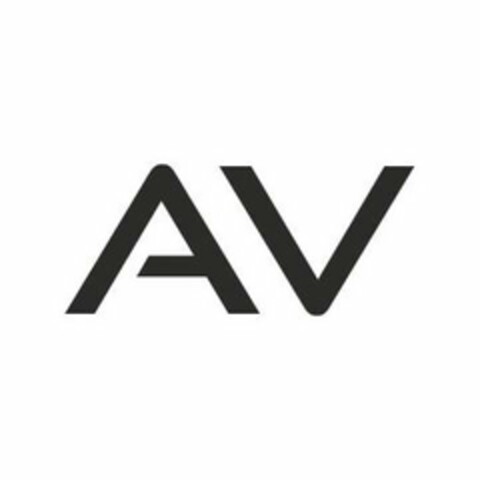 AV Logo (USPTO, 11.09.2020)