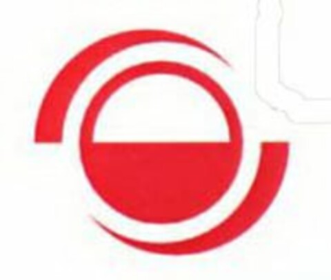  Logo (USPTO, 11.04.2009)