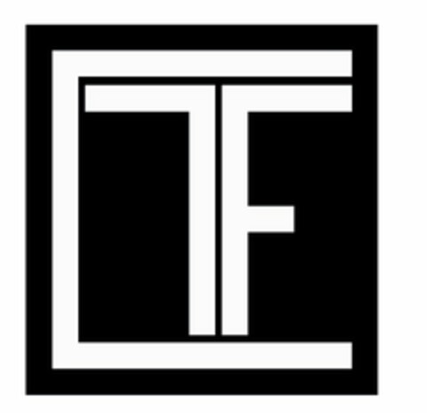 TFC Logo (USPTO, 25.06.2009)