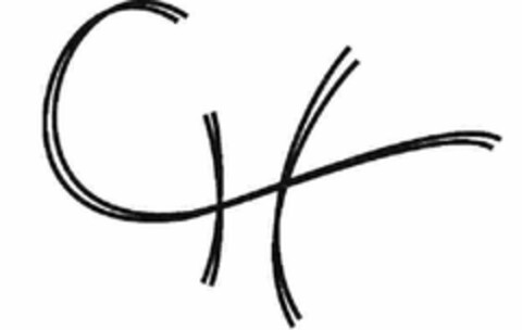 CH Logo (USPTO, 01/07/2010)