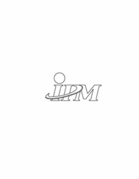 IPM Logo (USPTO, 08.01.2010)